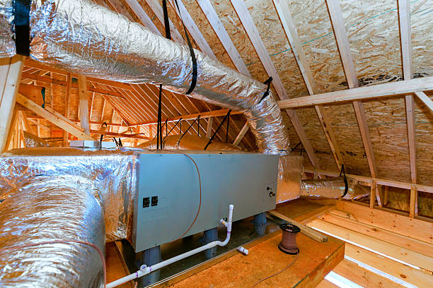 Trusted Ac Installation service in Minooka, IL - FH HVAC
